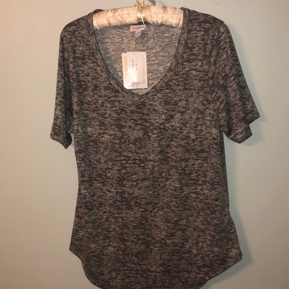 LuLaRoe Iris - Picture 1 of 8